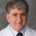 Image of Dr. Ghassan Aziz Hasan, MD