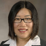 Image of Dr. Hongjie Zhang, MD, PhD