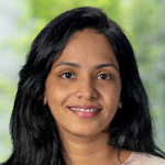 Image of Dr. Naga Sushma Chavvakula, MD