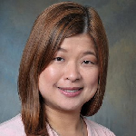 Image of Celine C. Lamdagan, DPT, PT