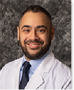 Image of Dr. Hunaid Hasan, MD