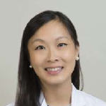 Image of Dr. Katie Hu, MD