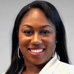 Image of Halle Mylinda Holloway, APRN