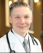 Image of Dr. Steven R. Bruhl, MD