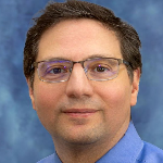 Image of Dr. Mario Q. Ricci Jr., MD