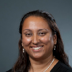 Image of Dr. Simmi P. Dhaliwal, MD