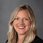 Image of Kelsey Mastin Ramsey, FNP, CNM