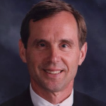 Image of Dr. James M. Nanney, MD