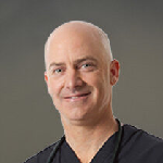 Image of Dr. Stephen J. Dempsey, MD