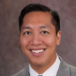 Image of Dr. Joe Gamboa, MD