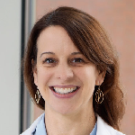 Image of Dr. Margaret E. Williams, MD