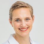 Image of Dr. Mariah Brown, MD