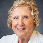 Image of Dr. Anne L. Rassiga, MD, FACP