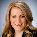 Image of Tammi Noonan, DNP, ARNP