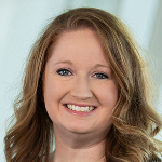 Image of Mrs. Jaimie Suzanne Cannon, MSN, FNP, APRN