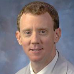 Image of Dr. Thomas Maynard Tucker Turk, MD