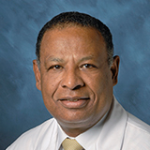 Image of Dr. Madison F. Richardson, MD