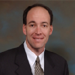 Image of Dr. Scott D. Goorman, MD