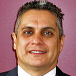 Image of Dr. Anthony M. Reginato, MD, PhD