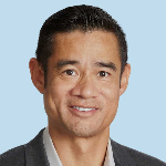 Image of Dr. Dzi-Viet P. Nguyen, DO