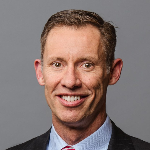 Image of Dr. Robert J. Benz, MD