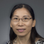 Image of Dr. Li Sun, MD