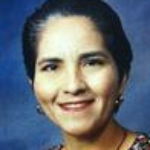 Image of Dr. Irma Yolanda Gonzalez, MD