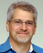 Image of Dr. Mark E. Knoble, MD