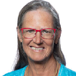 Image of Dr. Nancy Elizabeth Mason, MD