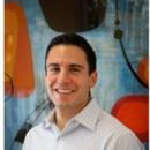 Image of Dr. Anthony Vito Bonavoglia, MS, DDS