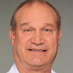 Image of Dr. Kevin Dwight Green, MD