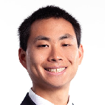 Image of Dr. Wayne Alan Chen, MD