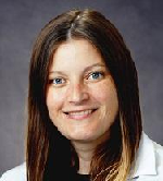 Image of Dr. Caitlin Lagrotte, MEd, PSYD