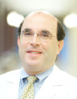 Image of Dr. Dennis S. Cohen, MD