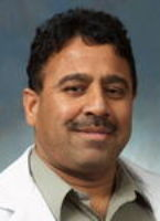 Image of Dr. Mohammad Ali Khan, MD