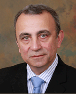 Image of Dr. Kasra Rastani, MD, PhD