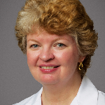 Image of Dr. Susan Gail Staviss, MD