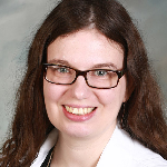 Image of Dr. Haley Grace Masterson, MD