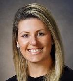 Image of Kristin Hextall, FNP, APN, CRNP, DNP