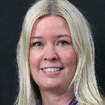 Image of Mrs. Amanda Calloway Phillips, NP, APRN