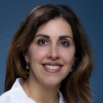 Image of Dr. Maryanne Haddad, DO