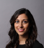 Image of Dr. Shivani S. Patel, MD