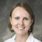 Image of Dr. Katherine Mary Wagner, MD