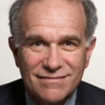 Image of Dr. Peter H. Rubin, MD