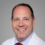 Image of Dr. John Michael Drake, MD