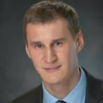 Image of Dr. Alexey M. Markelov, MD, FACS