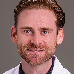 Image of Dr. Tyler W. Boyd, MD