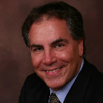 Image of Dr. Roman B. Klos, MD