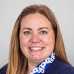 Image of Dr. Katie Lynn Bedard, MD