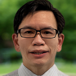 Image of Dr. Kisseng Hsieh, MD